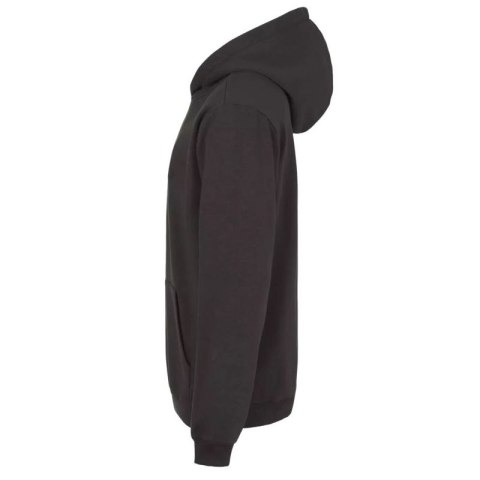 Bluza Fila Bischkek Hoody M FAM0277-80001 Fila