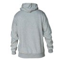 Bluza New Era NFL Generic Logo Hoodie M 60416768 New Era