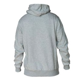 Bluza New Era NFL Generic Logo Hoodie M 60416768 New Era