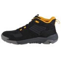Buty Caterpillar Crail Sport Mid M P725600 Caterpillar