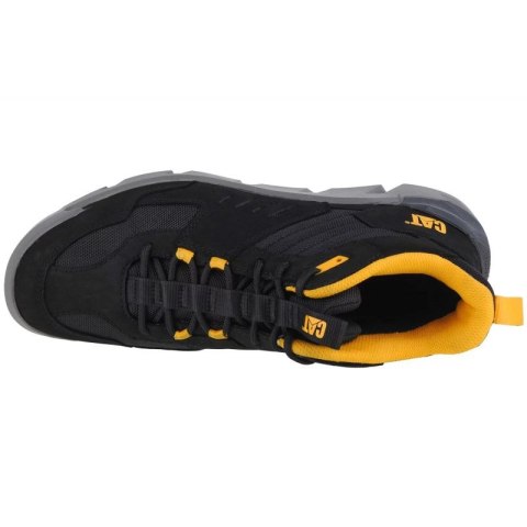 Buty Caterpillar Crail Sport Mid M P725600 Caterpillar