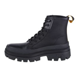Buty Caterpillar Hardwear Hi Boot M P111327 Caterpillar