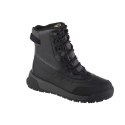 Buty Columbia Bugaboot Celsius Boot M 1945511010 Columbia