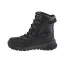 Buty Columbia Bugaboot Celsius Boot M 1945511010 Columbia