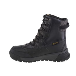 Buty Columbia Bugaboot Celsius Boot M 1945511010 Columbia