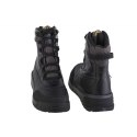 Buty Columbia Bugaboot Celsius Boot M 1945511010 Columbia