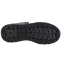 Buty Columbia Bugaboot Celsius Boot M 1945511010 Columbia