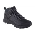 Buty Columbia Peakfreak II Mid OutDry M 2044251010 Columbia