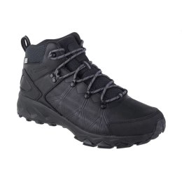 Buty Columbia Peakfreak II Mid OutDry M 2044251010 Columbia