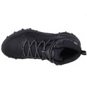 Buty Columbia Peakfreak II Mid OutDry M 2044251010 Columbia