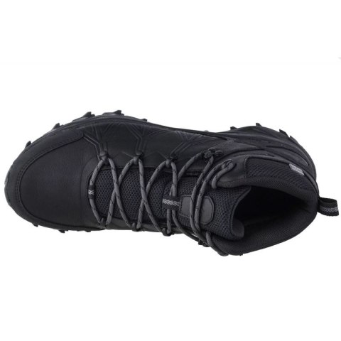 Buty Columbia Peakfreak II Mid OutDry M 2044251010 Columbia