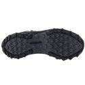 Buty Columbia Peakfreak II Mid OutDry M 2044251010 Columbia