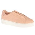 Buty Fila Crosscourt Altezza F W 1011202-70D Fila