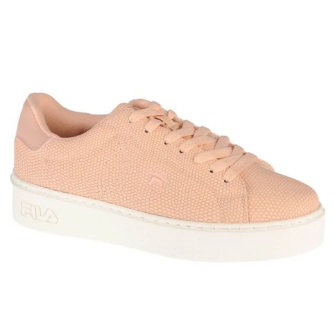 Buty Fila Crosscourt Altezza F W 1011202-70D Fila