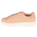 Buty Fila Crosscourt Altezza F W 1011202-70D Fila