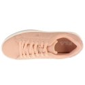 Buty Fila Crosscourt Altezza F W 1011202-70D Fila