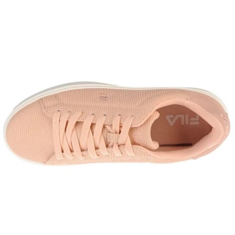 Buty Fila Crosscourt Altezza F W 1011202-70D Fila