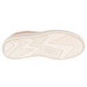 Buty Fila Crosscourt Altezza F W 1011202-70D Fila