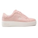 Buty Fila Crosscourt Altezza R Wmn W FFW0022-40009 Fila