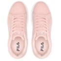 Buty Fila Crosscourt Altezza R Wmn W FFW0022-40009 Fila