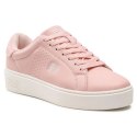 Buty Fila Crosscourt Altezza R Wmn W FFW0022-40009 Fila
