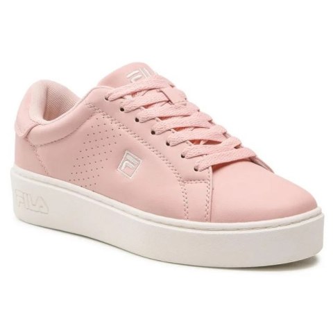 Buty Fila Crosscourt Altezza R Wmn W FFW0022-40009 Fila