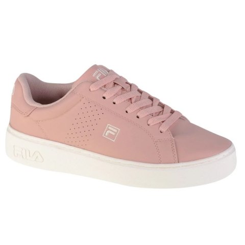 Buty Fila Crosscourt Altezza R Wmn W FFW0022-40009 Fila