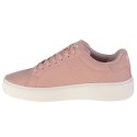 Buty Fila Crosscourt Altezza R Wmn W FFW0022-40009 Fila