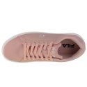 Buty Fila Crosscourt Altezza R Wmn W FFW0022-40009 Fila
