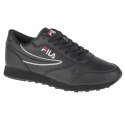 Buty Fila Orbit Low Wmn W 1010308-12V Fila