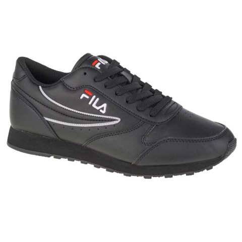 Buty Fila Orbit Low Wmn W 1010308-12V Fila