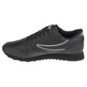 Buty Fila Orbit Low Wmn W 1010308-12V Fila