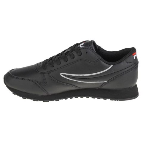 Buty Fila Orbit Low Wmn W 1010308-12V Fila