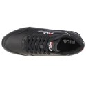 Buty Fila Orbit Low Wmn W 1010308-12V Fila
