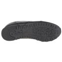 Buty Fila Orbit Low Wmn W 1010308-12V Fila