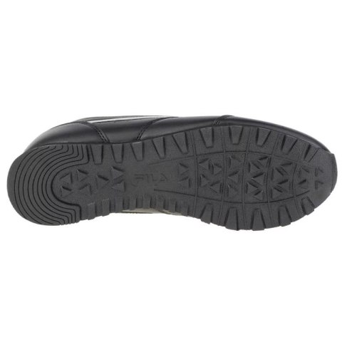 Buty Fila Orbit Low Wmn W 1010308-12V Fila