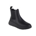 Buty FitFlop F-Mode W FH4-090 FitFlop