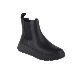 Buty FitFlop F-Mode W FH4-090 FitFlop