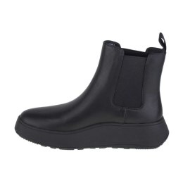 Buty FitFlop F-Mode W FH4-090 FitFlop