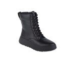Buty FitFlop F-Mode W GM4-090 FitFlop