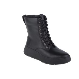 Buty FitFlop F-Mode W GM4-090 FitFlop