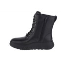 Buty FitFlop F-Mode W GM4-090 FitFlop
