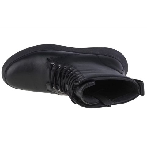 Buty FitFlop F-Mode W GM4-090 FitFlop