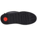 Buty FitFlop F-Mode W GM4-090 FitFlop