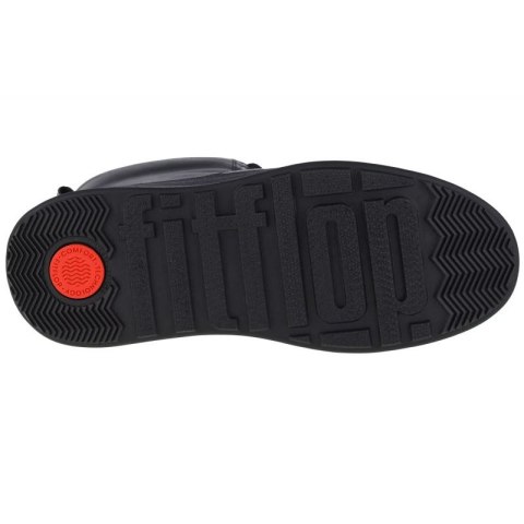 Buty FitFlop F-Mode W GM4-090 FitFlop