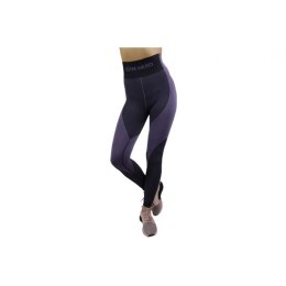 Buty GymHero Leggins W HEATHER GymHero
