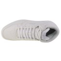 Buty Joma C.Platea Mid Men 2302 M CPLAMW2302 Joma