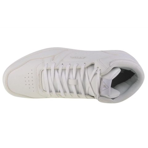 Buty Joma C.Platea Mid Men 2302 M CPLAMW2302 Joma
