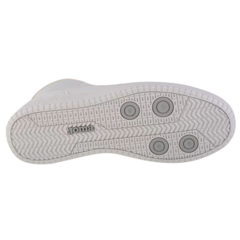 Buty Joma C.Platea Mid Men 2302 M CPLAMW2302 Joma