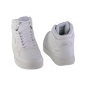 Buty Joma C.Platea Mid Men 2302 M CPLAMW2302 Joma